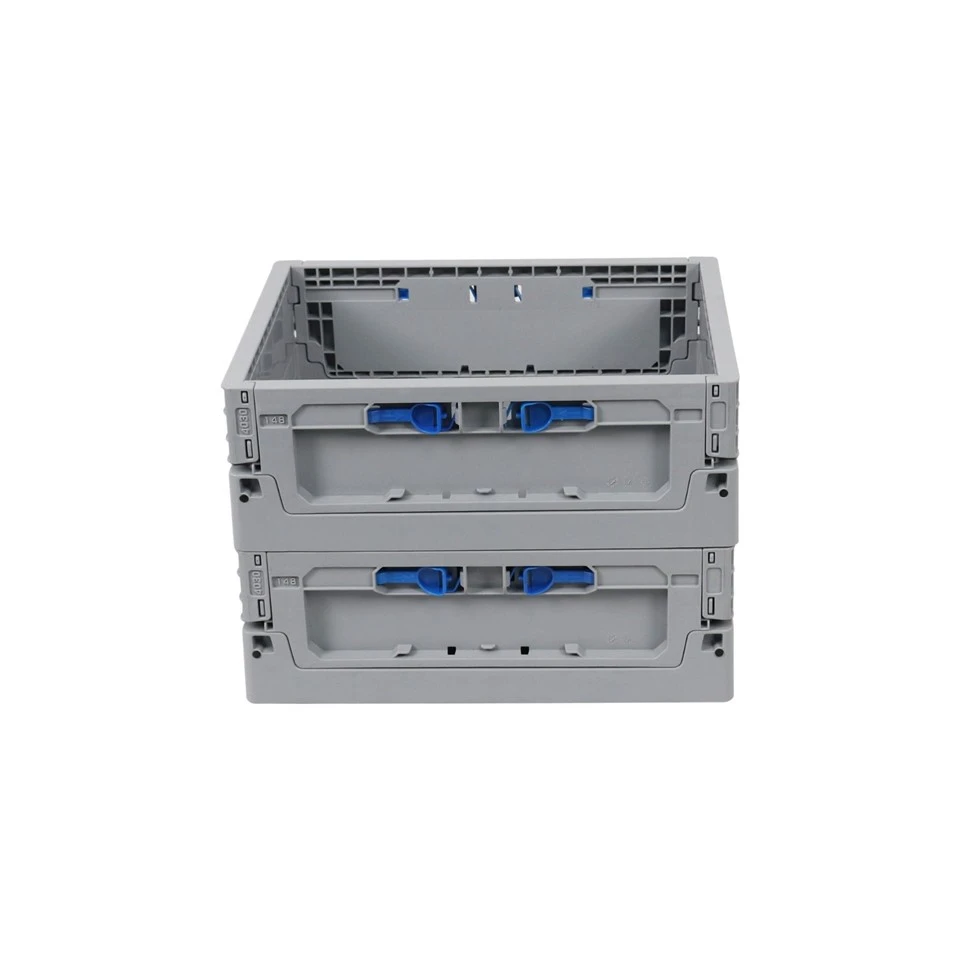 EUO Folding Crate 400*300*148mm best