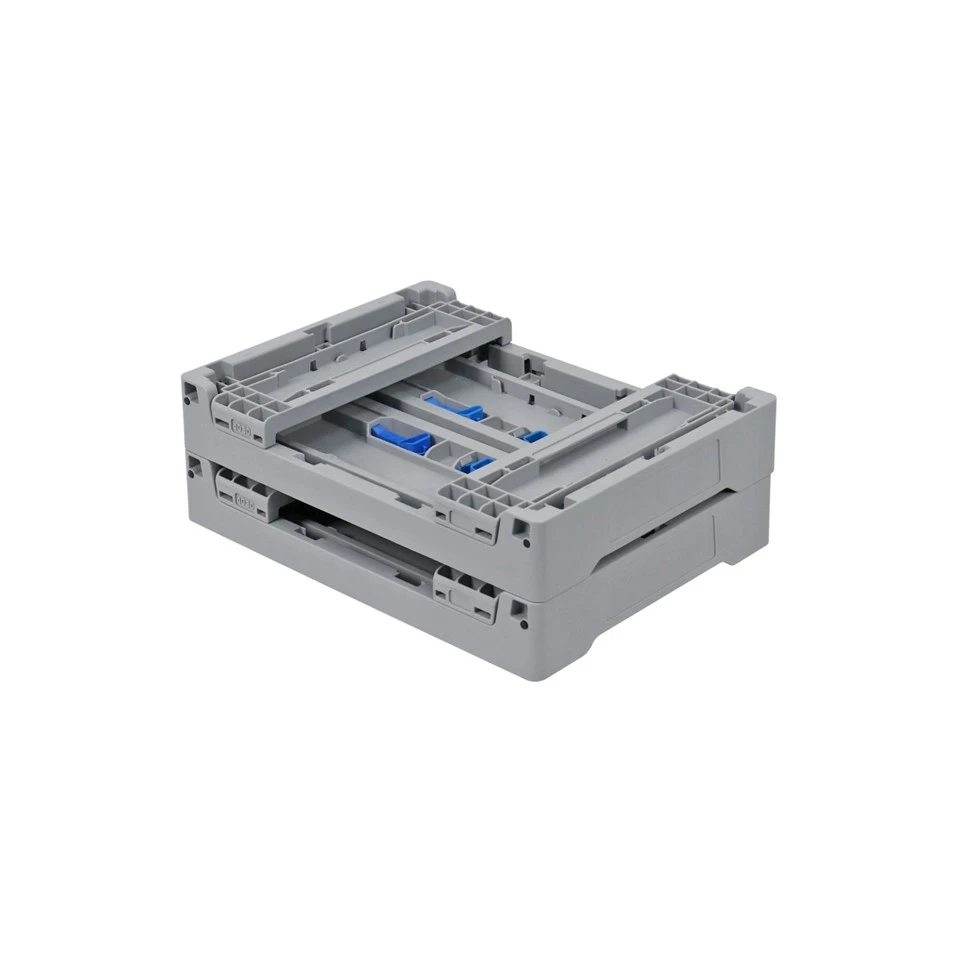 EUO Folding Crate 400*300*148mm factory