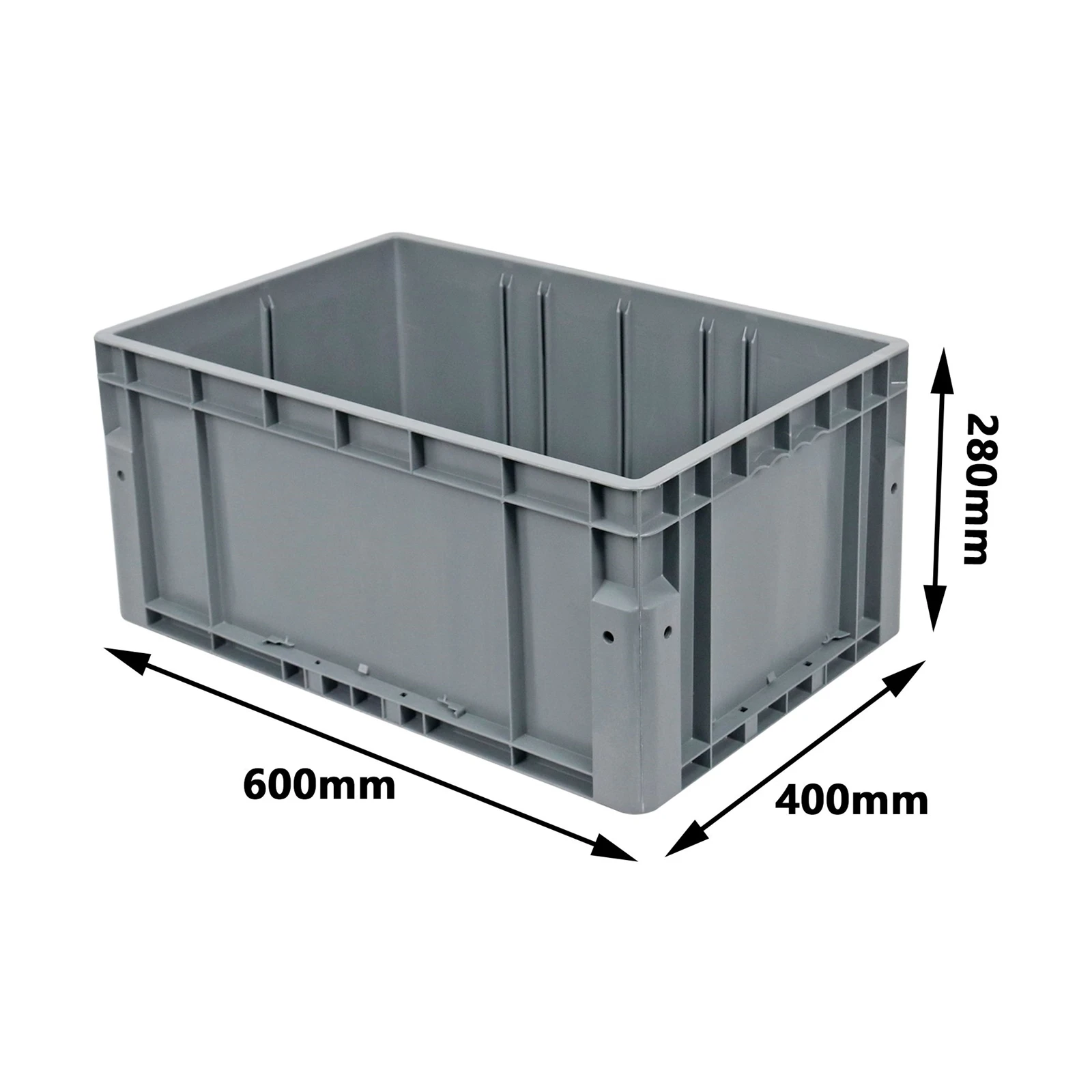 product-2000-2000 product-2000-2000